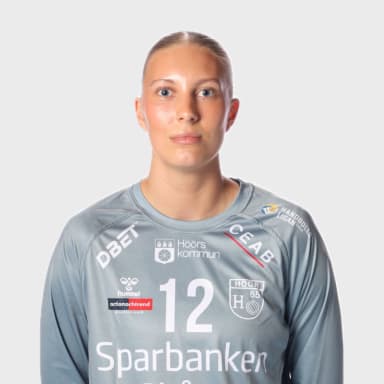 Anna Danielsson
