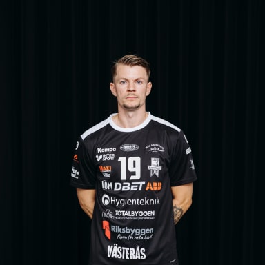 Jesper Filén