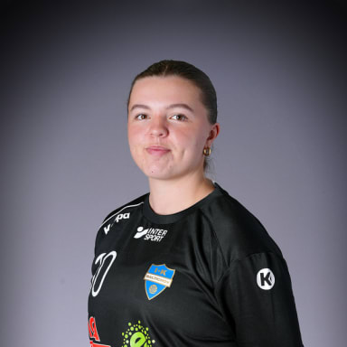 Wilma von Porat