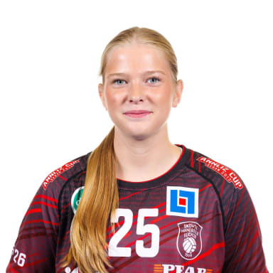 Märit Karlsson