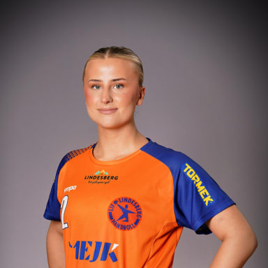 Mimmi Gustavsson Einerman