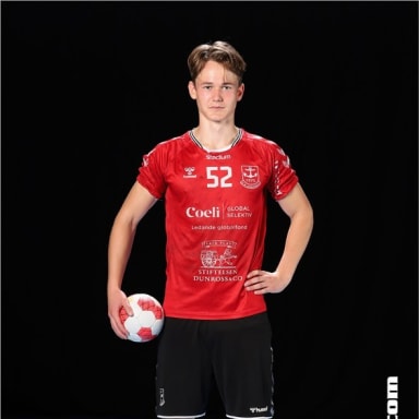 Viggo Jeppsson