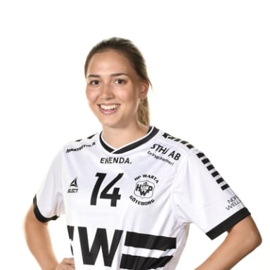 Sarah Torngren