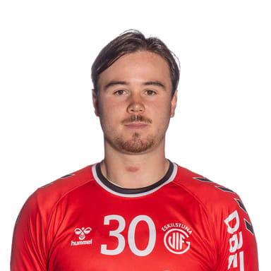 Olle Österhall