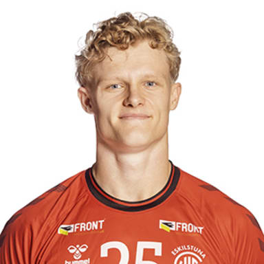 Noel Gustafson