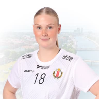 Lova Milleskog