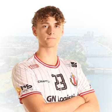 Axel Hultén