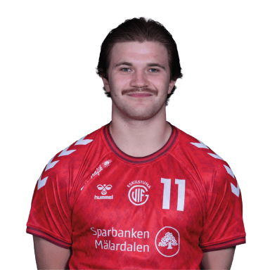 Philip Tikas