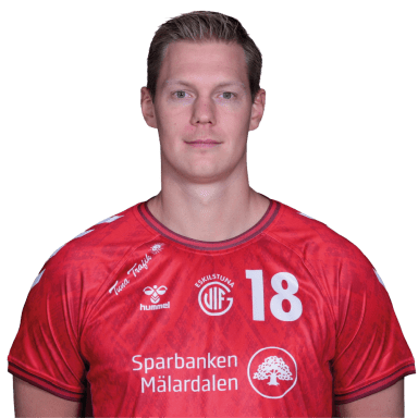 Melker Norrman