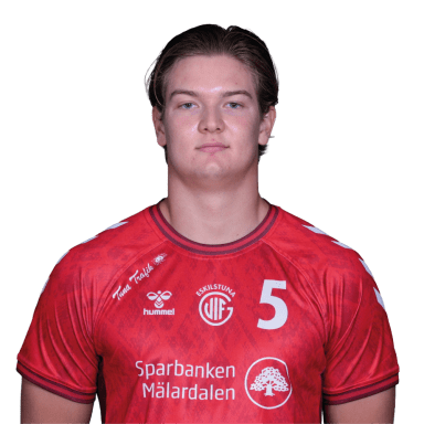 Max Moberger
