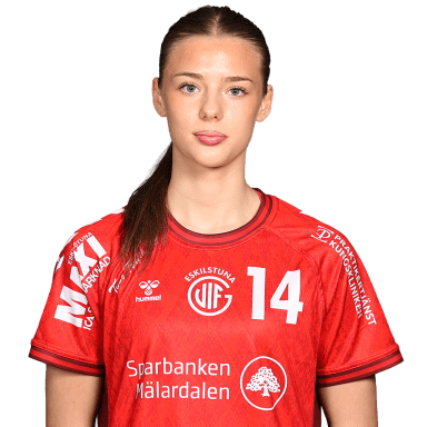 Lily Ikävalko
