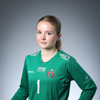 Nora Rigardt