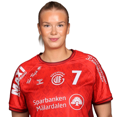 Lova Engström