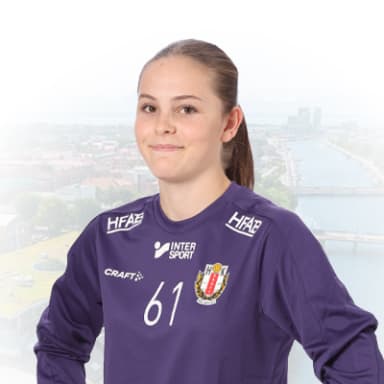 Alice Önnerfalk