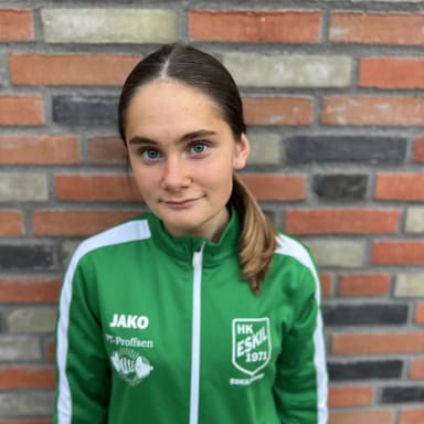 Nilla Drigoris Källström