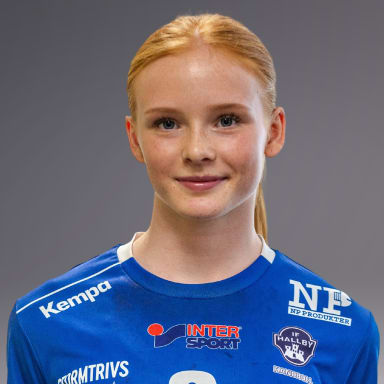 Maja Nyman