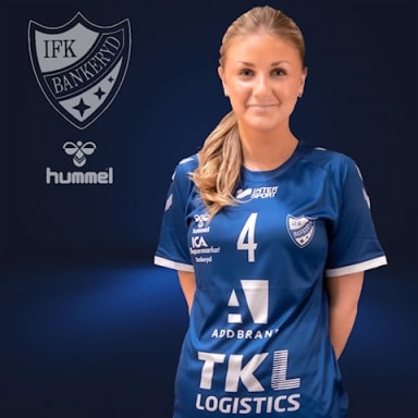 Saga Dambergs