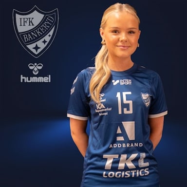 Svea Nyblom