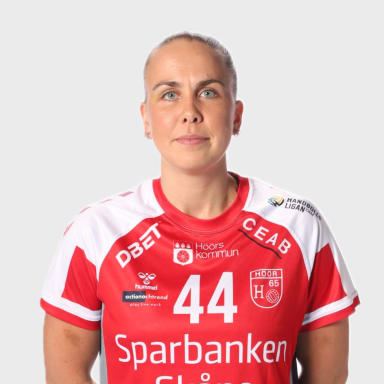 Wilma Pettersson