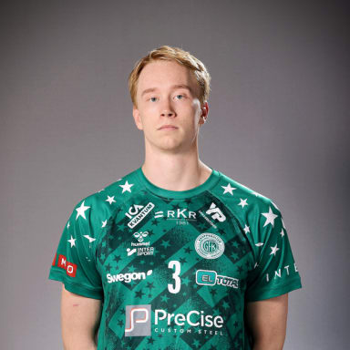 Simon Örtelind