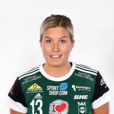Elin Sige