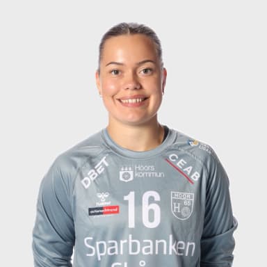 Agnes Åseskog