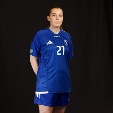 Emilia Nielsen