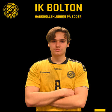 Theo Bjurel