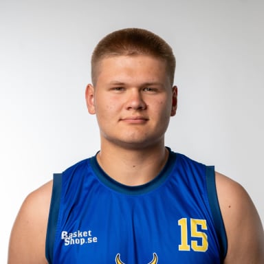 Bobo Lundberg