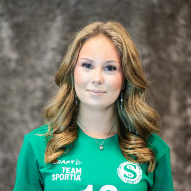 Tove Ceder