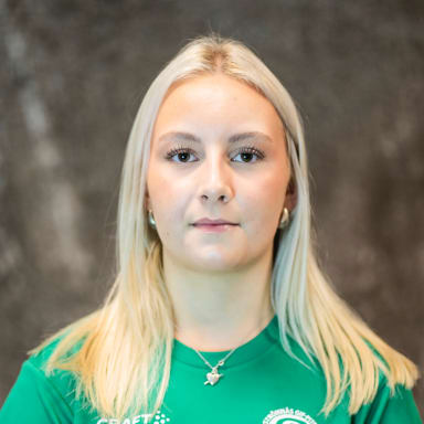 Tyra Wiklund
