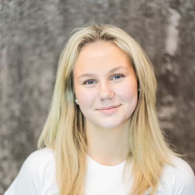 Tilda Larsson