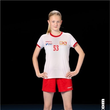 Elvie Walldén