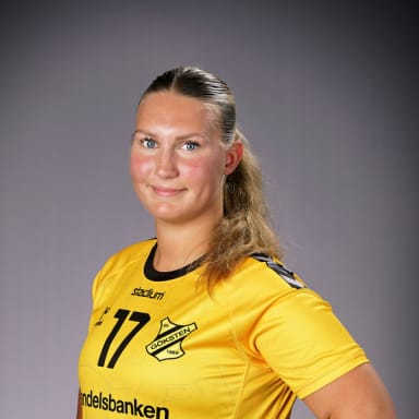 Maja Hedengren