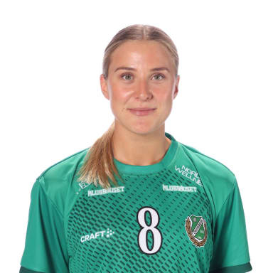 Moa Andersson