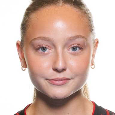 Alva Green
