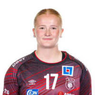 Tilda Redzic