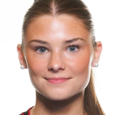 Maja Levin
