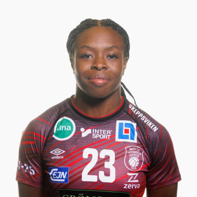 Meja Norrgård