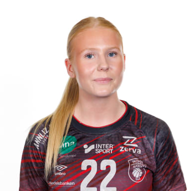 Moa Hagbohm