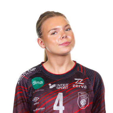Emma Gustavsson