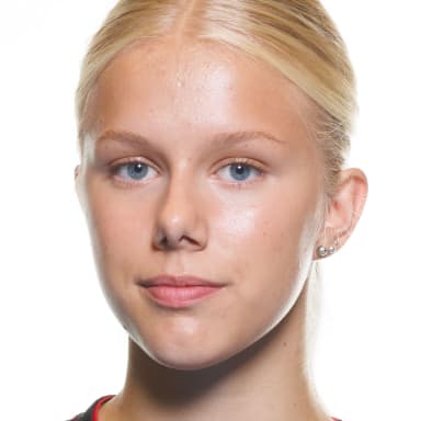 Greta Kättström