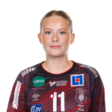 Eila Gutlic