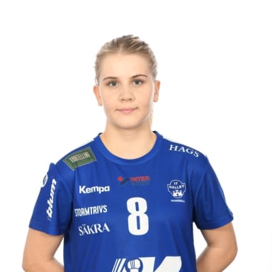 Ebba Ek