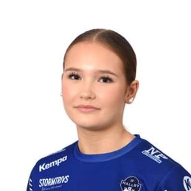 Mira Nygren