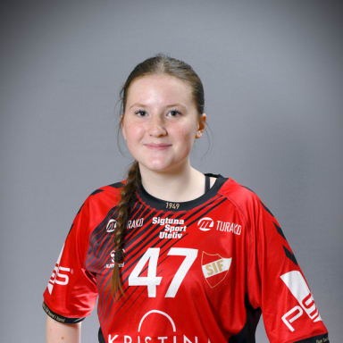 Vera-Li Bernberg