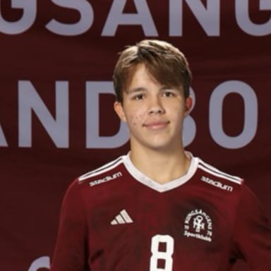 Bruno Bubini