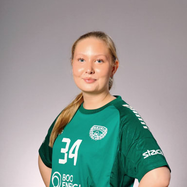 Ella Lund