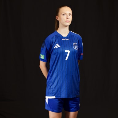 Emilia Lörenskog