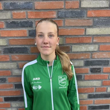 Lea Viklund